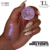 Aura Points Limited Edition