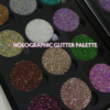 HOLO PALETTE