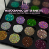 HOLO PALETTE (2)