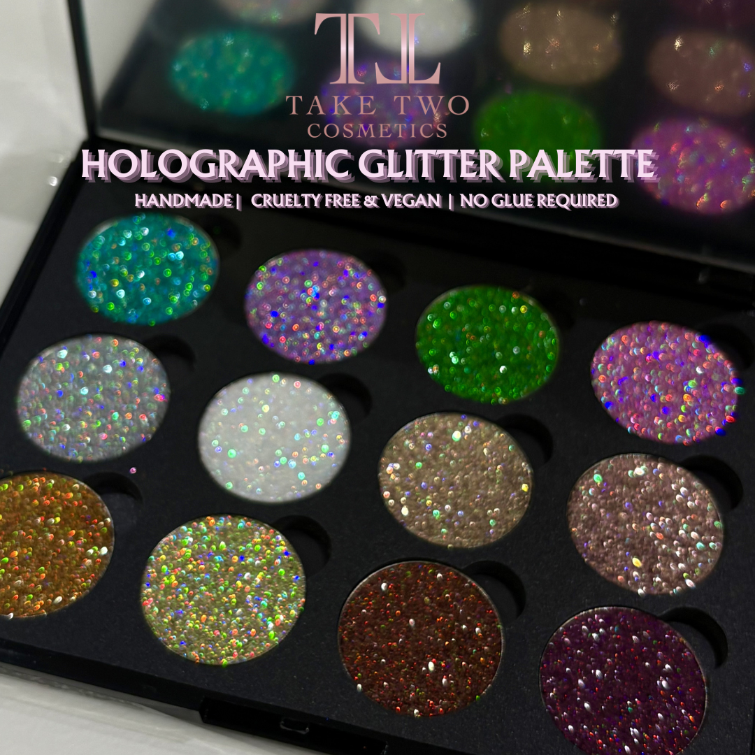 HOLO PALETTE (2)