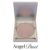 Angel Dust