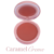 Caramel Creme