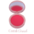 Coral Crush