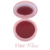 Fine Wine