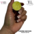 Lemonade Limited Edition