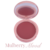 Mulberry Mood