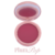 Plum Pop