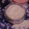 star dust
