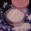 star dust (2)