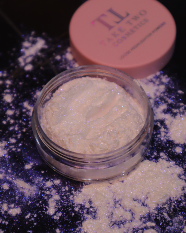 star dust (2)